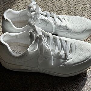 Skechers Women’s Street uno sneakers